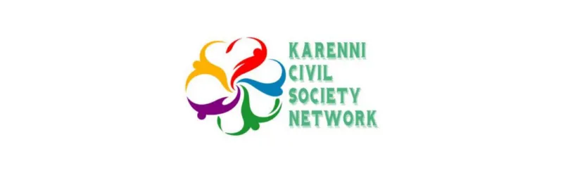 KCSN Calls for Burma Army Troop Withdrawal, Stopping of Mega Development Projects, and Adequate Humanitarian Aid for Refugees to Promote Peace in Karenni State