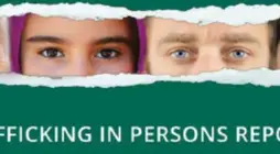 2016 Trafficking in Persons Report – BURMA: Tier 3