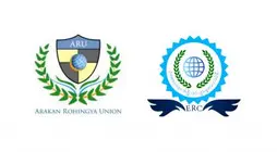 Arakan Rohingya Union and European Rohingya Council Condemn the Violence in Northern Arakan/Rakhine State and Expresses Deep Concerns over the Emerging Humanitarian Crisis