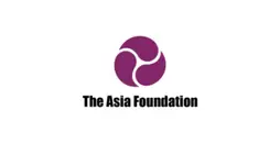 Ethnic Armed Actors and Justice Provision in Myanmar