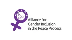 Analysis of Myanmar’s Second Union Peace Conference – 21st Century Panglong from a Gender Perspective
