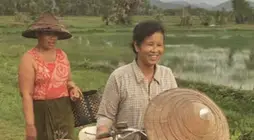 Restitution in Myanmar: Building Lasting Peace, National Reconciliation and Economic Prosperity Through a Comprehensive Housing, Land and Property Restitution Programme