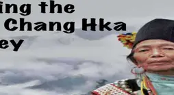 Saving the Ngo Chang Hka Valley