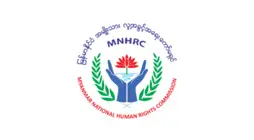 Statement of the MNHRC on the inspection visits of prisons, jails, detention centers and police lock-ups from January to May 2022 Statement No. (3/2022)