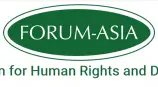 Vietnam: Stop any Ongoing Criminal Proceedings and Ban against Huynh Thuc Vy
