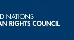 UN Independent International Fact-Finding Mission on Myanmar Urges Financial Isolation of Myanmar Military