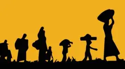 “There Is No One Who Does Not Miss Home: A Report on Protracted Displacement Due to Armed Conflict in Burma/Myanmar”