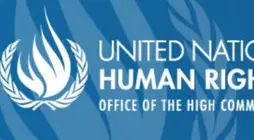 Comment by UN High Commissioner for Human Rights Michelle Bachelet on Myanmar