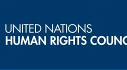 Remarks by Ms. Alice Wairimu Nderitu Special Adviser to the Secretary-General on the Prevention of Genocide