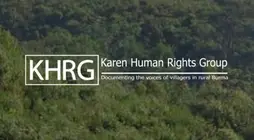 Statement on World Refugee Day