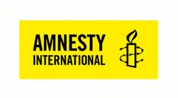 Myanmar: Activists continue peaceful protests in face of the regime’s brutality – new research