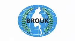 Rohingya women and girls facing escalating sexual violence under Arakan Army control, BROUK warns