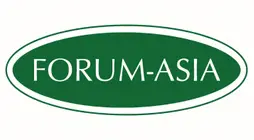 Promote Press Freedom, and End Reprisals Against Development Media Group