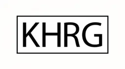 Three Karen Human Rights Defenders Face Charges for Attending Peaceful Gathering