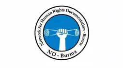 ND-Burma Releases New Briefing Paper ‘Democracy Dies Where Dictators Thrive: Human Rights Violations by the Military Junta Post-Sham Election’