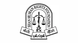 Chinese Rare Earth Mines in Eastern Shan State Using Trafficked Burmese Scammers as Slave Labour