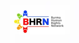 Digital Hate: Monthly Report for April 2026 (English / Myanmar)