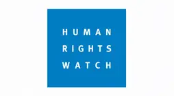 Myanmar: No Redress for Rohingya Muslims in Arakan Army Massacre