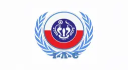 Urgent Appeal to the United Nations and International Governments