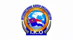 IKO Statement on Breakup of Karen Martyrs Day Ceremony in Rangoon and Arrest of Two Organizers and One Assistant