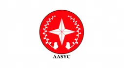 ရခိုင်ပြည်တွင်း လက်ရှိဖြစ်ပေါ်နေသော ကမန်ကျောင်းသားများ၏ ပညာသင်ကြားခွင့်နှင့်ပတ်သတ်၍ သဘောထား ထုတ်ပြန် ကြေငြာချက်