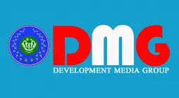 CSOs urge ASEAN to move beyond Five-Point Consensus