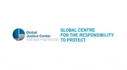 Myanmar to Report to World Court on Compliance with Order to Prevent Genocide