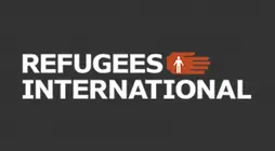 RE: Call It Genocide – Act for the Rohingya