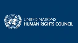 Enhanced interactive dialogue on the implementation of recommendations from the Fact-Finding Mission on the situation of human rights in Myanmar