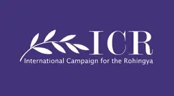 International Community Must Press Myanmar to Comply With International Court of Justice Ruling
