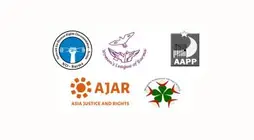 International Day in Support of Victims of Torture, 26 June 2020: Achieve Justice by Combating Impunity
