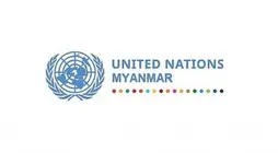 UN Reiterates Call for Health Workers and Facilities to be Protected