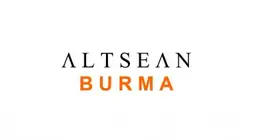 REPORT CARD #3: Ignoring ICJ provisional measures, Burma/Myanmar’s military turns violence against entire nation