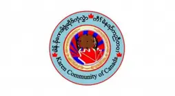 “We Want Justice”: Burmese Soldiers Kill Another Villager in Karen State