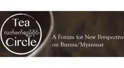 The COVID-19 Situation in Myanmar Prisons: Many Grave Risks and a New Opportunity?