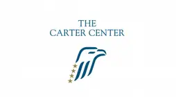 Carter Center Issues Statement on Myanmar’s Preelectoral Environment