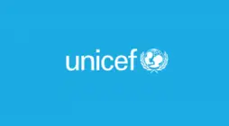 UNICEF: Against the odds, children begin the new school year in Rohingya refugee camps