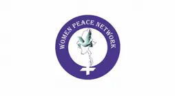 Statement on International Women’s Day