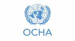 Myanmar Humanitarian Needs and Response Plan 2025