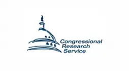 Burma’s Political Prisoners and U.S. Policy