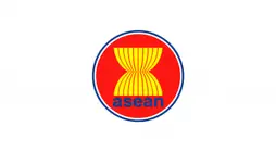 ASEAN Chair’s Statement on the Release of Prisoners in Myanmar