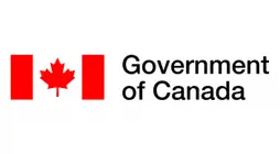 Canada announces additional sanctions against individuals and entities supporting Myanmar’s military regime