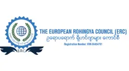 Rohingya Council Appeals Bangladesh Border Authorities, International Community for Immediate Protection of Rohingya