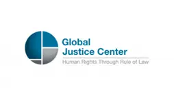 Military Stages Coup in Burma