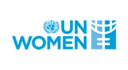 UN Women calls upon all stakeholders to listen to the voices of women in Myanmar in response to political events