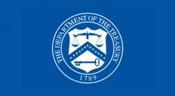 Treasury Sanctions Burma Armed Group and Companies Linked to Organized Crime Targeting Americans