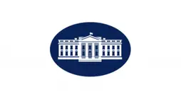 Quad Joint Leaders’ Statement