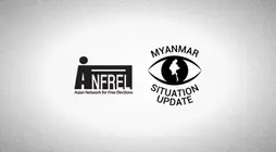Myanmar Situation Update ( 28 February- 6 March, 2022)