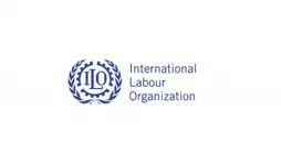 Trends in child labour in Myanmar 2021-2024, A study of Mon, Kayin, Kayah and Shan States