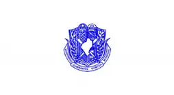 KIO ၏ ထုတ်ပြန်ကြေညာချက် (၂/၂၀၂၂)